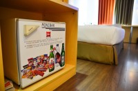 мини-бар - фотогалерея на RCC-TRAVEL.RU мини-бар - фотогалерея на RCC-TRAVEL.RU